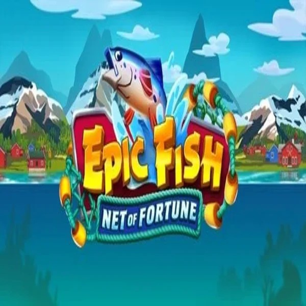 game logo by Quickspin on fezbets.org.pl