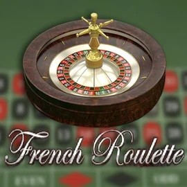 French Roulette (BGaming) online slot from BGAMING – play at fezbets.org.pl