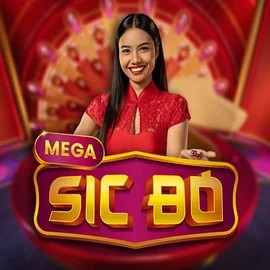 Play Mega Sic Bo slot by Pragmatic Play on fezbets.org.pl
