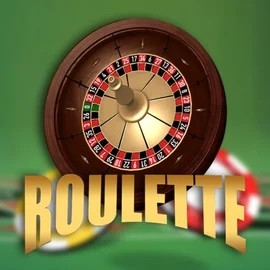 Roulette (Relax Gaming) game by Relax Gaming – logo hosted on Fezbet Casino